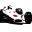 Classic Race Simulators