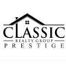 Classic Realty Group Prestige