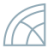 Classic Remodeling & Construction
