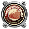 Classic Restorations Holland V.O.F.