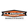 Classic Rock Marble & Granite