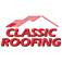 Classic Roofing