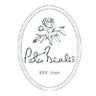 Peter Beales Roses