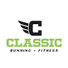 Classic Running and Fitness (formerly Classic City Running)