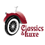 Classics & Luxe