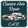 Classics Auto Repair
