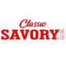 Classic Savory - Robinsons La Union
