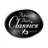 Classics Hair & Beauty