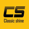 Classic Shine | Centro de Estética Vehicular