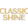 Classic Shine LLC