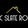 Classic Slate Roofing