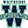 Whitesides Orthodontics
