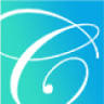 Classic Smiles Dentistry: Donald P. Tormey, DDS, Amina Chaudhry, DDS