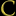 Classic Stone Design