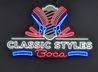 Classic Styles Boca