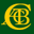 Classic Team Lotus