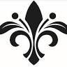 Classic Tile and Flooring, Inc.