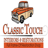 Classic Touch Interiors and Restoration