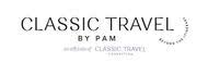 Classic Travel by Pam