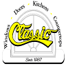 Classic Window & Door Inc