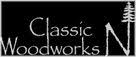 Classic Woodworks North