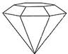 Classique Jewelers