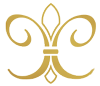 Classis Decor Curtains Քլասիս Դեքոր վարագույրներ