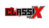 Classix LLC