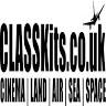 www.classkits.co.uk