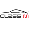 CLASS M