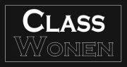 Class Wonen & Slapen