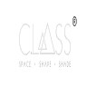 CLASS