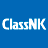 ClassNK - Lisbon Office
