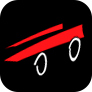 Classpark.Pt - Comércio De Automóveis, Lda.