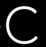 Class Realty Group