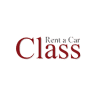 Class - Alquiler de Vehiculos Rent A Car