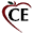 Classroom Essentials Online
