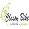 CLASSY BIKE bicycles and accessories