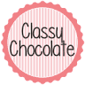 Classy Chocolate