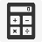 CLA IncomeTax, Accounting & Payroll Service
