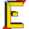 C.Latendresse Inc.
