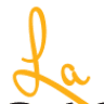 La Pinochio