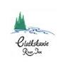 Clatskanie River Inn and RV Park