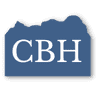 Clatsop Behavioral Healthcare