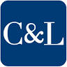 C&L Attorneys