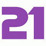 Clau21Immobiliària