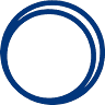 Assessors i Consultors Clau Immobiliaris