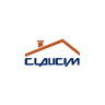 Claucim
