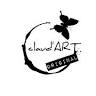 claud'ART - Kunst, Fotografie & Design