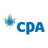 Claude Brossard, CPA